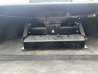 2013 RAM 2500 Crew Cab, $39691. Photo 6