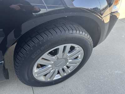 2014 Lincoln Navigator, $18900. Photo 10