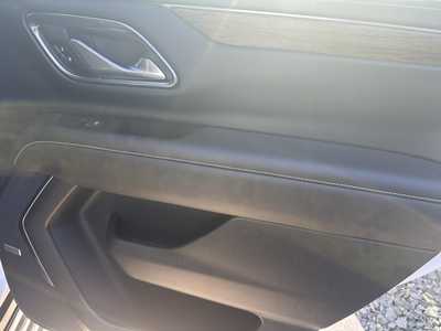 2023 Chevrolet Tahoe, $59888. Photo 12