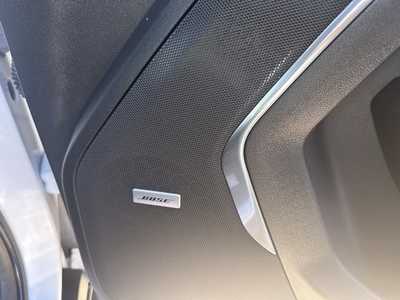 2023 Chevrolet Tahoe, $59888. Photo 8