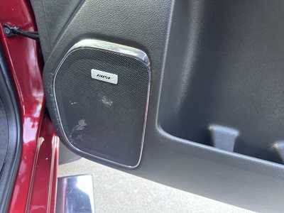 2018 GMC 1500 Crew Cab, $26152. Photo 11