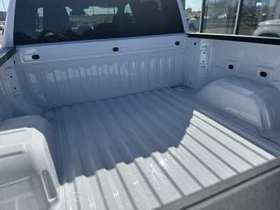 2025 Chevrolet 1500 Crew Cab, $60040. Photo 6