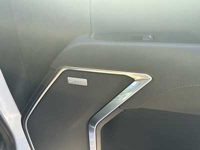 2025 Chevrolet 1500 Crew Cab, $60040. Photo 9