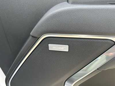 2025 Chevrolet 1500 Crew Cab, $61235. Photo 10