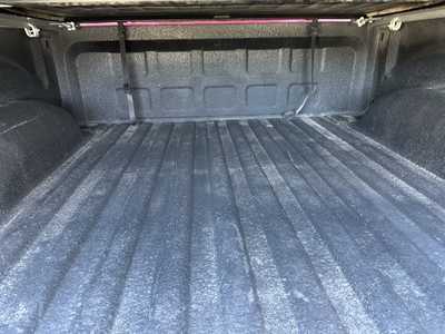 2011 RAM 1500 Crew Cab, $11716. Photo 11