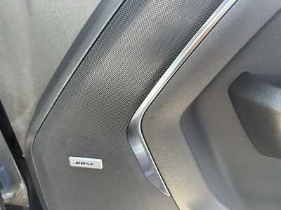 2025 Chevrolet Tahoe, $82210. Photo 9