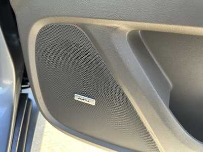2021 Chevrolet Traverse, $35781. Photo 12