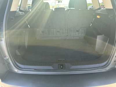 2014 Ford Escape, $7582. Photo 11