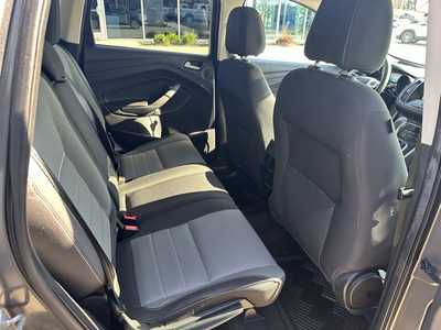 2014 Ford Escape, $7582. Photo 12