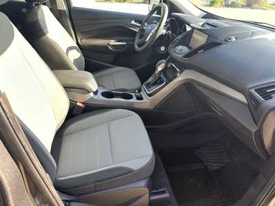 2014 Ford Escape, $7582. Photo 8