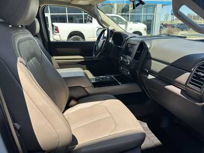 2020 Ford Expedition Max, $. Photo 10