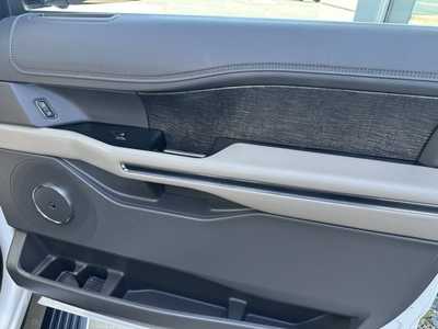 2020 Ford Expedition Max, $. Photo 11