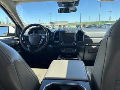 2020 Ford Expedition Max, $. Photo 12