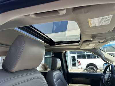 2020 Ford Expedition Max, $. Photo 9