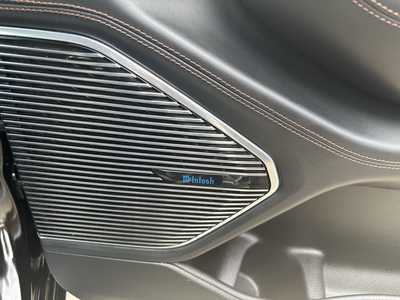 2021 Jeep Grand Cherokee L, $. Photo 12