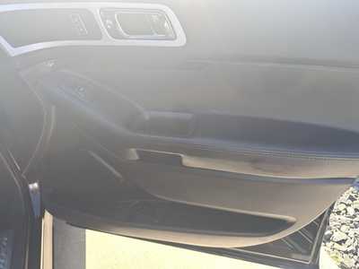 2014 Ford Explorer, $7777. Photo 7