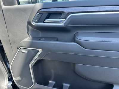 2025 Chevrolet 3500 Crew Cab, $. Photo 12