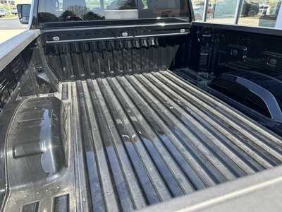 2025 Chevrolet 3500 Crew Cab, $. Photo 8