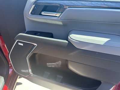 2025 Chevrolet 1500 Crew Cab, $62780. Photo 8