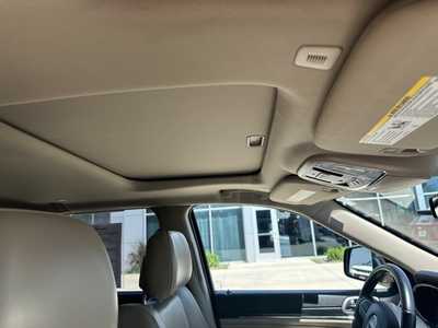2020 Jeep Grand Cherokee, $25755. Photo 11