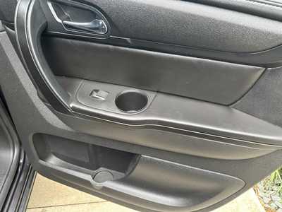 2017 Chevrolet Traverse, $. Photo 11