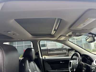 2017 Chevrolet Traverse, $. Photo 12