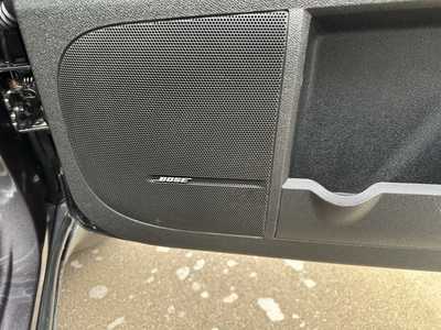 2017 Chevrolet Traverse, $. Photo 8