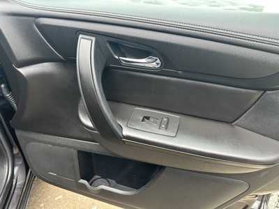 2017 Chevrolet Traverse, $. Photo 9