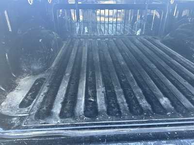 2019 RAM 1500 Crew Cab, $32108. Photo 10