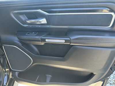 2019 RAM 1500 Crew Cab, $32108. Photo 11