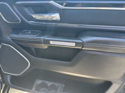 2019 RAM 1500 Crew Cab, $32108. Photo 8