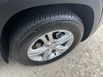 2024 GMC Terrain, $. Photo 10