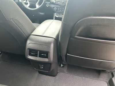 2024 GMC Terrain, $. Photo 11
