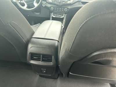 2024 GMC Terrain, $. Photo 11