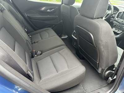 2024 GMC Terrain, $. Photo 12