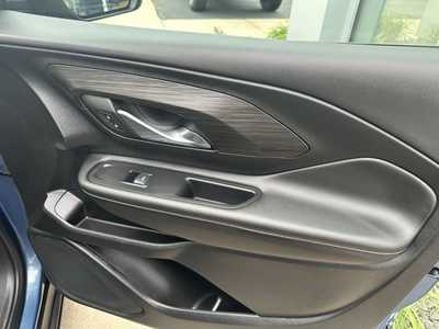 2024 GMC Terrain, $. Photo 9