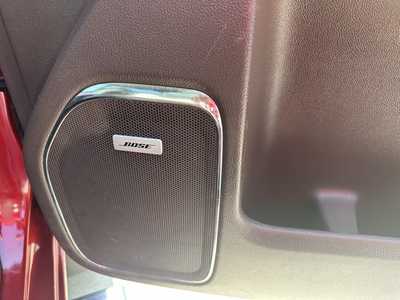 2018 Chevrolet 2500 Crew Cab, $. Photo 11