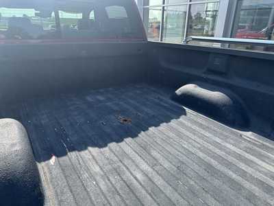 2018 Chevrolet 2500 Crew Cab, $. Photo 8