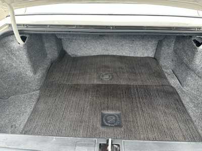 1991 Cadillac Deville, $5985. Photo 12