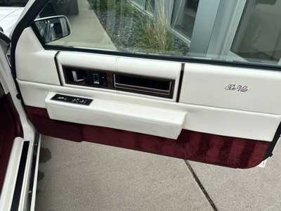 1991 Cadillac Deville, $5985. Photo 9