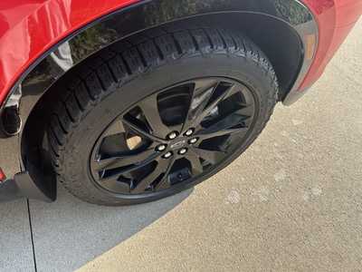 2021 Chevrolet Blazer, $. Photo 10