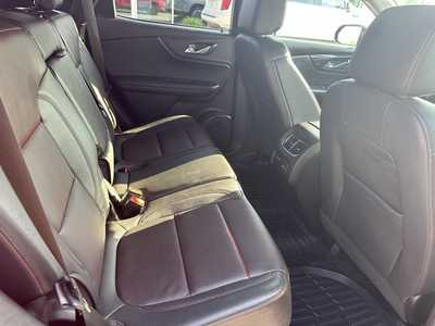 2021 Chevrolet Blazer, $. Photo 11