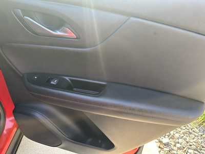 2021 Chevrolet Blazer, $. Photo 12