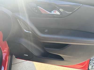 2021 Chevrolet Blazer, $. Photo 9