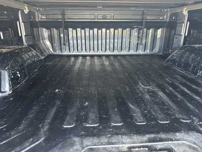 2020 Chevrolet Silverado 1500, $40000. Photo 6