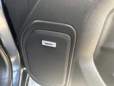 2020 Chevrolet Silverado 1500, $40000. Photo 9