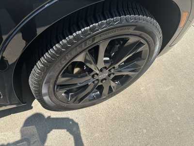 2021 Chevrolet Blazer, $28999. Photo 6