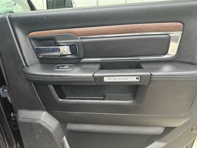 2018 RAM 2500 Crew Cab, $. Photo 10