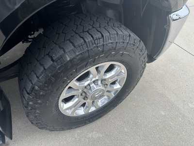 2018 RAM 2500 Crew Cab, $. Photo 7