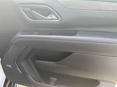 2024 GMC Yukon XL, $72750. Photo 11